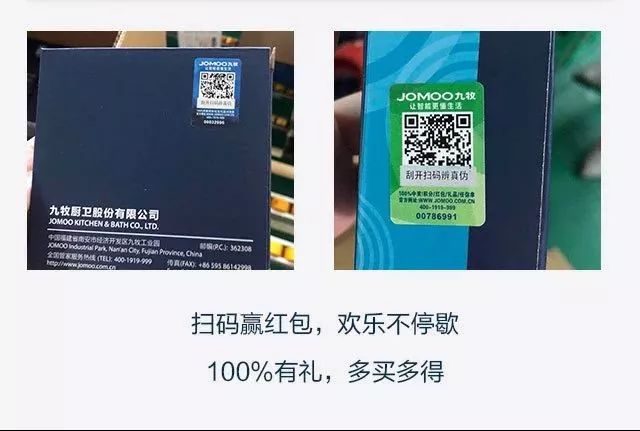 一码一肖100%精准的评论111期 10-16-27-36-40-48Y：37,一码一肖，精准预测的魅力与探索之旅——第111期深度评论