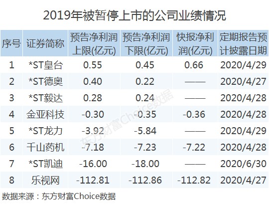 澳门三码三码精准100%010期 13-21-24-29-43-46C：40,澳门三码精准预测，探索数字世界的奥秘（第010期分析）