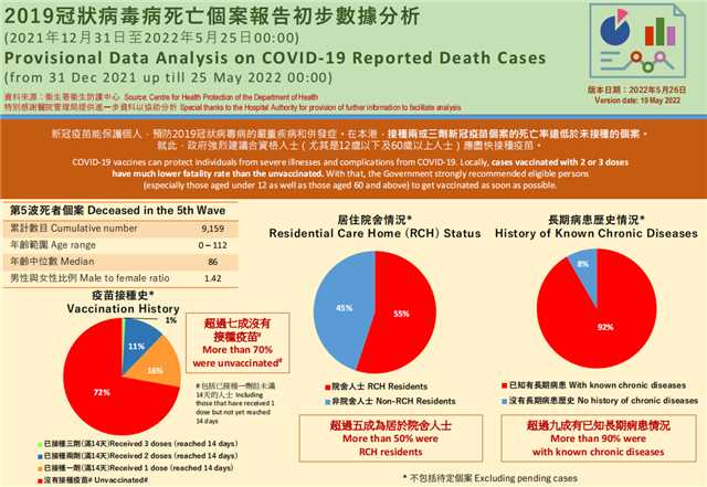 2024香港正版资料免费盾057期 05-08-16-29-34-37Z：22,关于香港正版资料的探讨——以盾系列为例（第057期）