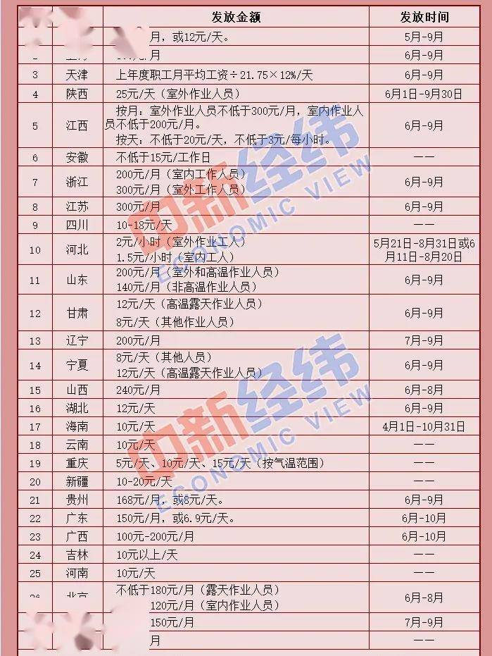 三肖三码最准的资料008期 04-28-37-38-43-49W：08,三肖三码最准的资料解析——以第008期为例