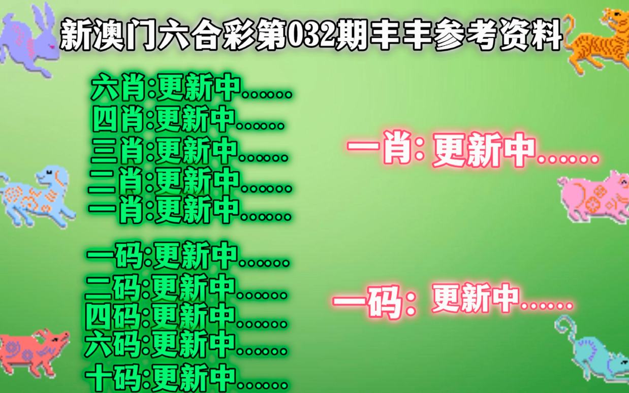 管家婆一肖一码澳门码资料024期 22-28-30-36-41-46J：06,管家婆一肖一码澳门码资料解析——第024期深度探讨与策略分享