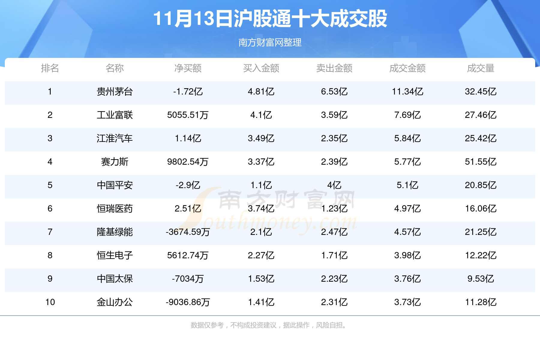 澳门三肖三码精准100%020期 08-33-37-40-45-46H：32,澳门三肖三码精准预测的魅力与挑战，探索数字背后的秘密（第020期分析）