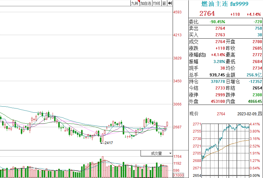 新澳历史开奖最新结果查询今天124期 03-06-19-21-27-37V：40,新澳历史开奖最新结果查询——今日第124期（第期号，03-06-19-21-27-37 V，40）详细解析