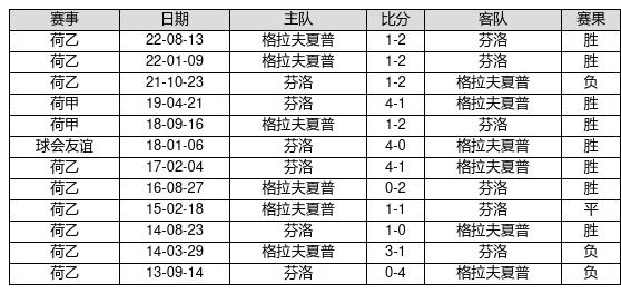 2025澳门今晚开特马开什么号码071期 04-13-32-35-37-41Y：19,探索澳门特马彩票的世界，号码预测与策略分析（以第071期为例）