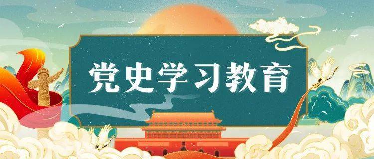 新澳门今晚必开一肖一特021期 01-03-04-21-26-30B：10,新澳门今晚必开一肖一特，探索彩票背后的神秘与魅力