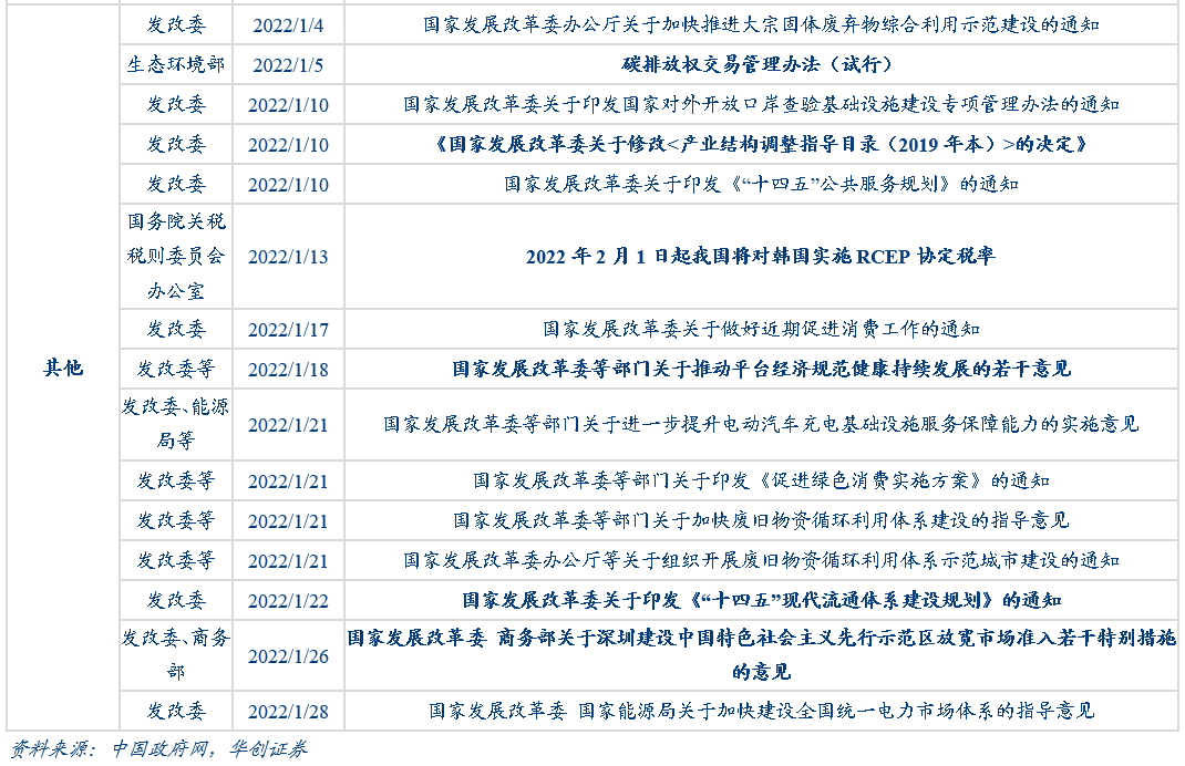 2025新澳资料大全127期 01-26-29-33-38-39X：41,探索新澳资料大全第127期，数字与未来的交汇点（关键词，2025新澳资料大全第127期 01-26-29-33-38-39X，41）