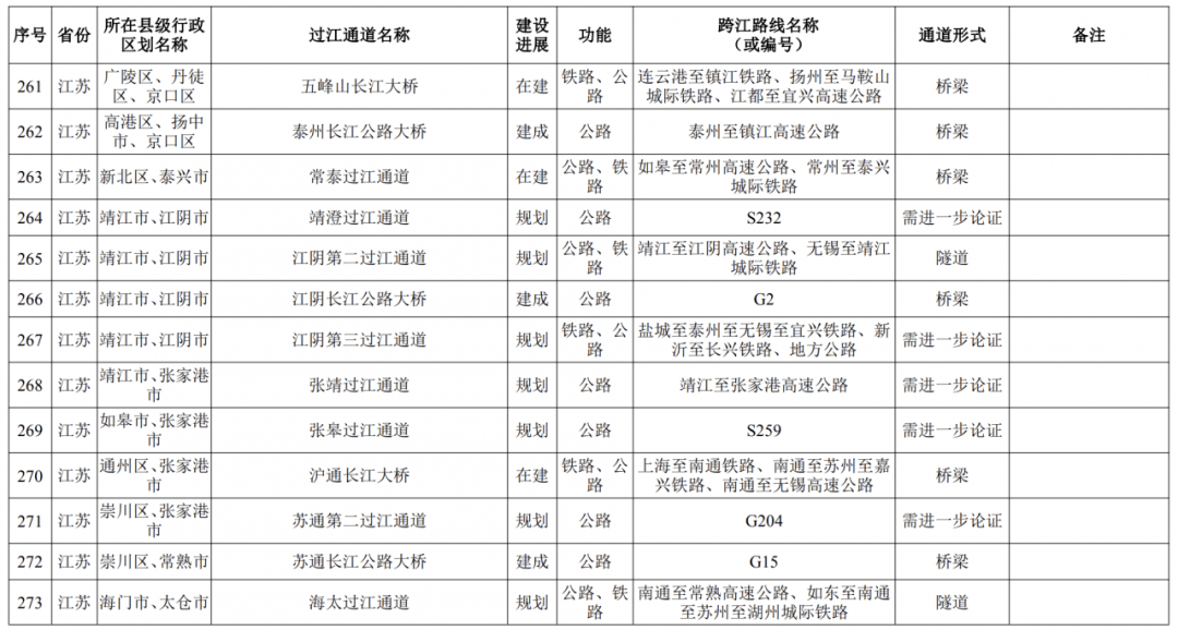 2025年新奥正版资料028期 48-21-15-30-13-07T：35,探索新奥正版资料，揭秘2025年028期数字组合的独特魅力