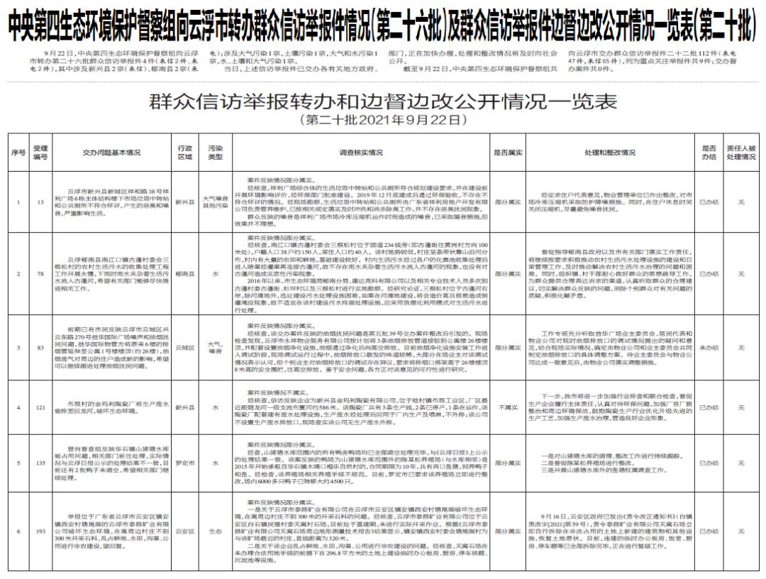 二四六期期准资料公开076期 08-47-09-02-40-21T：19,二四六期期准资料公开，深度解析与前瞻性展望（第076期）