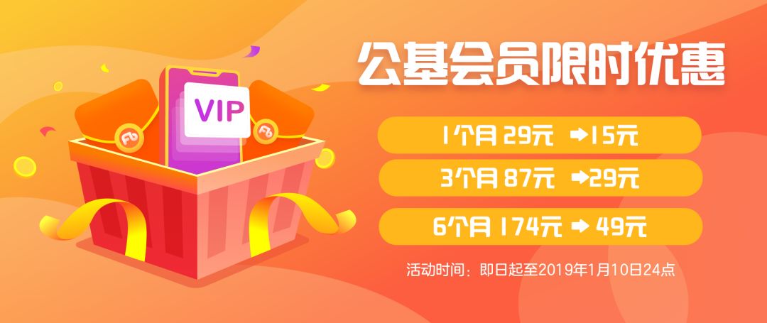 2025年管家婆一奖一特一中098期 12-18-36-29-07-45T：06,探索2025年管家婆一奖一特一中098期彩票的秘密，数字背后的故事