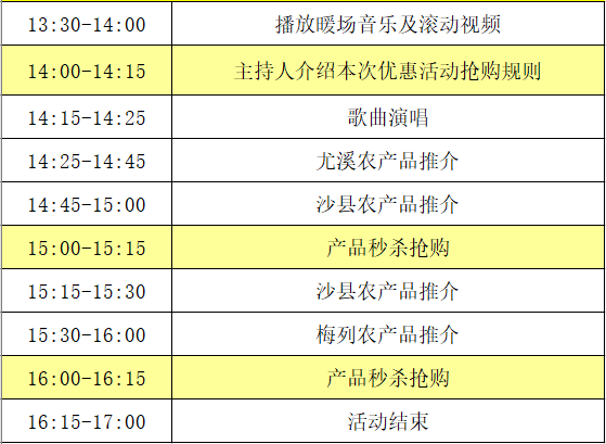 2025年奥门今晚开奖结果查询062期 06-16-19-31-37-49M：04,奥门彩票开奖结果查询，探索数字背后的故事（关键词，奥门彩票、开奖结果查询）