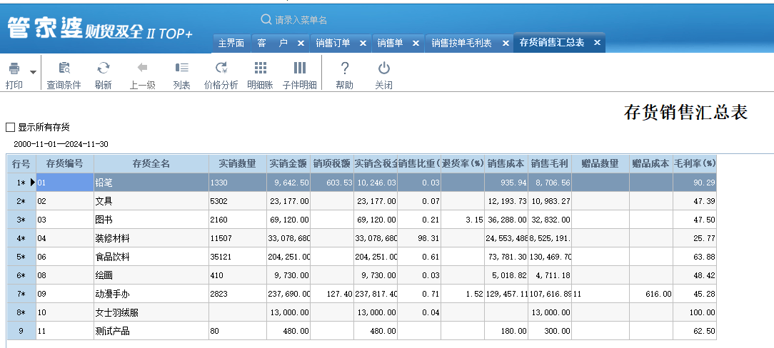 管家婆一肖101期 22-26-27-33-37-47X：36,管家婆一肖的秘密，探索数字背后的故事