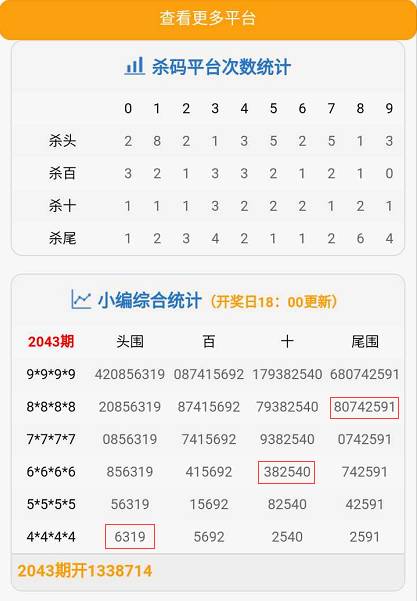 管家婆一肖一码100%准确一001期 12-34-06-45-23-38T：17,揭秘管家婆一肖一码，揭秘彩票预测的神秘面纱