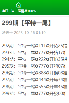 澳门三肖三码精准100%黄大仙033期 22-48-13-35-32-01T：06,澳门三肖三码精准预测，揭秘黄大仙033期的奥秘与魅力（附号码分析）