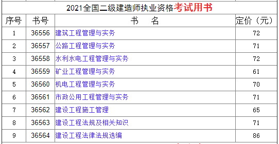 新澳精准资料期期精准098期 20-21-25-40-41-49Y：40,新澳精准资料期期精准分析，第098期的独特视角与深度解读