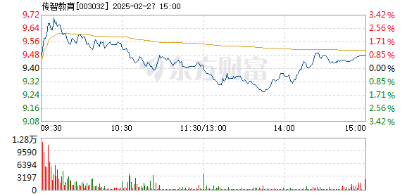 传真马会传真新澳门1877124期 01-04-16-30-39-41Z：20,传真马会传真解析，新澳门1877124期之探索与解读