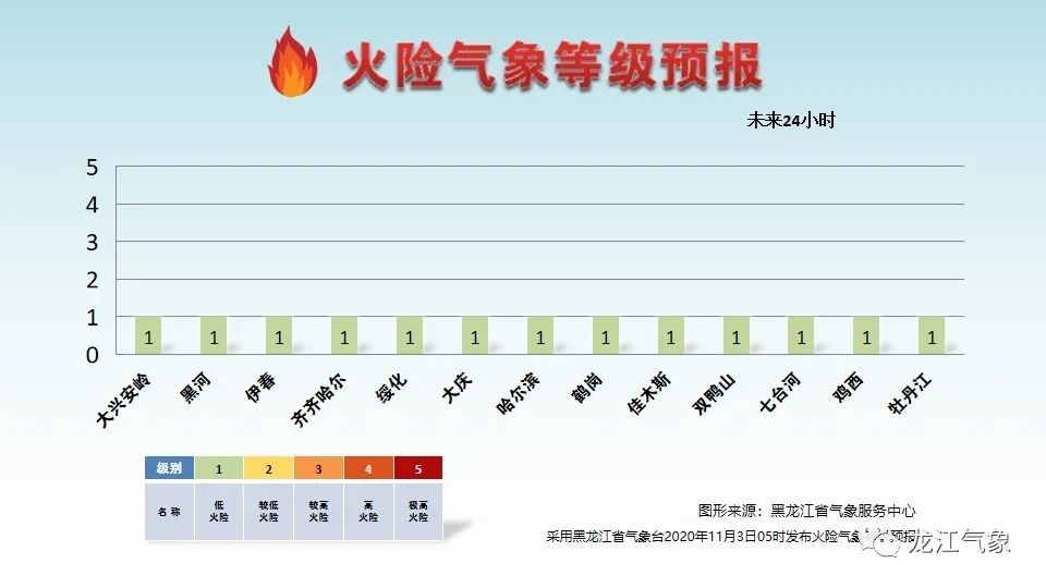 香港免六台彩图库026期 22-27-10-37-39-46T：17,香港免六台彩图库026期揭秘，探索彩票背后的数字奥秘——以22-27-10-37-39-46T，17为中心