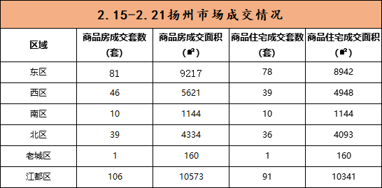 2025新澳天天开奖记录051期 09-18-34-42-29-03T：16,深度解析，新澳天天开奖记录第051期开奖揭秘（2025年）