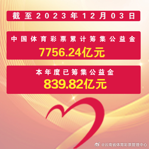 管家婆一码中一肖2025052期 25-39-14-46-07-12T：23,管家婆一码中一肖，揭秘彩票预测背后的秘密与故事