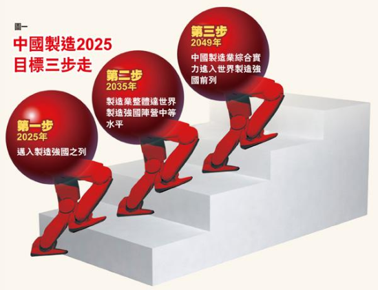 新澳2025精准正版免費資料100期 06-10-21-24-43-47V：20,新澳2025精准正版免费资料解析（第100期）