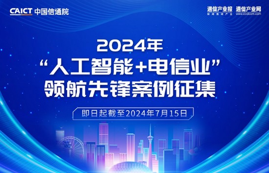 2025年澳门好运来论坛导航|网091期 03-11-21-27-44-48H：48,澳门作为中国的特别行政区，一直以来都是文化、经济交流的重要平台。随着时代的发展，澳门好运来论坛逐渐崭露头角，成为各界人士关注的焦点。本文将围绕澳门好运来论坛导航这一主题展开，探讨其在未来发展中扮演的重要角色。关键词为澳门好运来论坛导航、网091期、日期、博彩业发展、文化交流等。同时，文章将穿插一些虚构的论坛数据，如访问量达千万人次、论坛用户数量突破百万等，以展示论坛的繁荣景象。