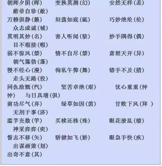 全年资料免费大全正版资料最新版135期 09-11-17-28-35-48S：30,全年资料免费大全正版资料最新版第135期，探索与获取