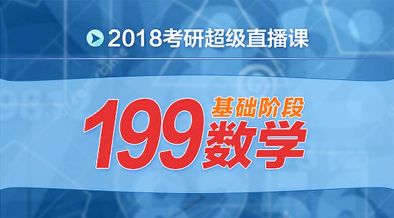 2025年管家婆一奖一特一中098期 12-18-36-29-07-45T：06,探索2025年管家婆一奖一特一中098期彩票的秘密，数字背后的故事