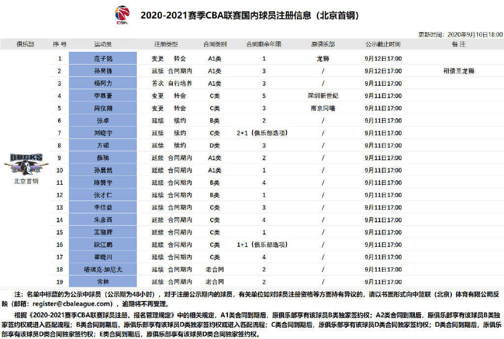 澳门码今天的资料117期 12-14-21-25-48-49X：20,澳门码今天的资料解析，117期的数字奥秘与策略解读（关键词，澳门码、资料、期数、数字）