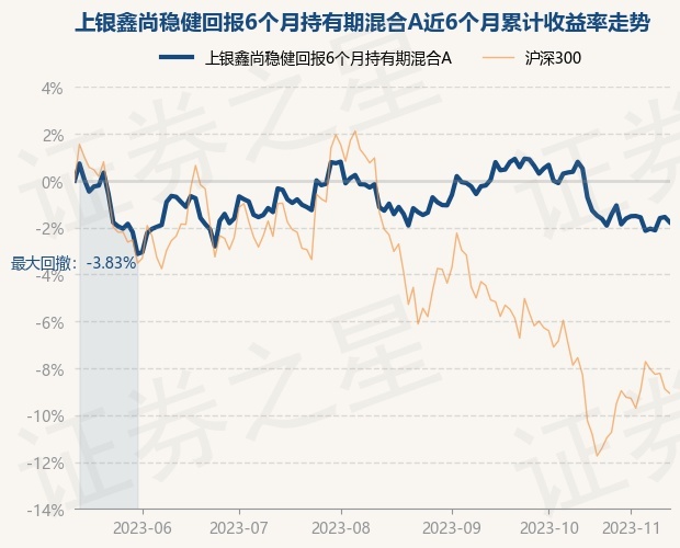 快讯通 第21页