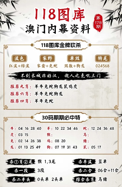 2040澳门免费精准资料045期 16-03-06-45-12-23T：09,探索澳门未来，2040澳门免费精准资料解析——第045期独特视角