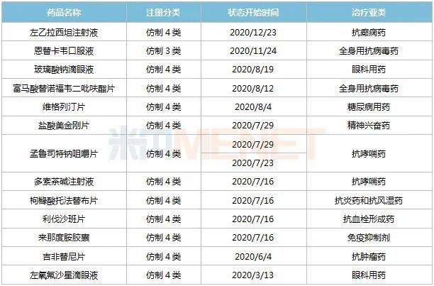 2025新澳最精准资料222期052期 25-39-14-46-07-12T：23,探索未来，新澳彩票资料解析与策略展望（第222期与第052期深度解读）