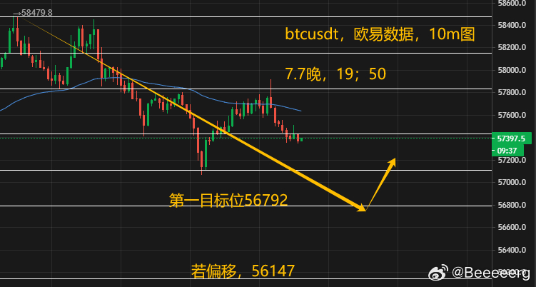 澳门精准一码100%准确013期 02-03-05-08-09-39P：06,澳门精准一码，揭秘预测背后的秘密与探索真实可能性