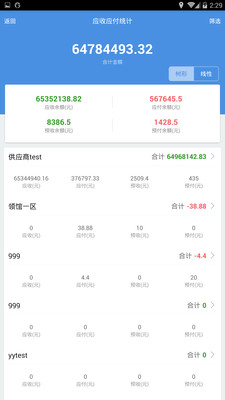 7777888888管家精准管家婆免费041期 05-48-32-24-01-41T：26,探索精准管家服务，从数字解读管家婆的魅力与免费服务