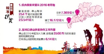 7777788888精准跑狗图089期 24-08-27-39-34-21T：16,探索精准跑狗图，7777788888的秘密与意义