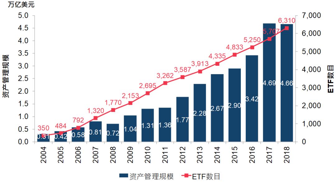 4777777最快香港开码109期 02-07-15-24-27-42V：34,探索香港彩票奥秘，4777777与最快开码109期的神秘交汇