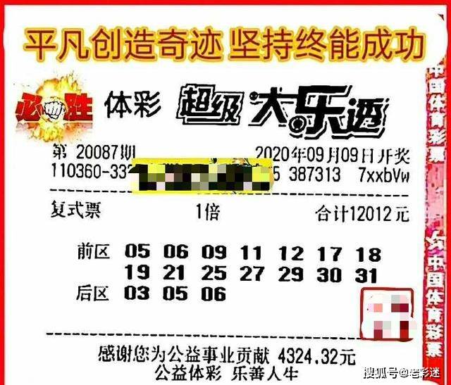 管家婆2025正版资料大全063期 02-06-11-14-32-46C：22,管家婆2025正版资料大全详解——第063期数字解读与策略分析