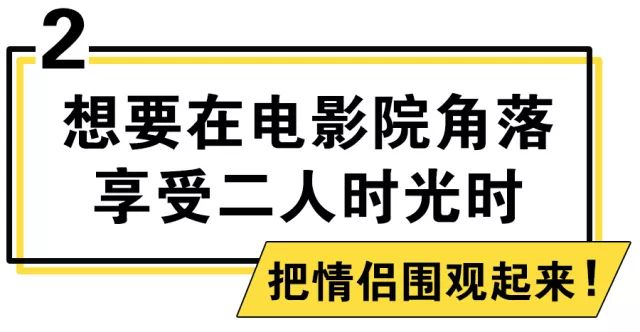 管家婆一笑一马100正确080期 01-07-13-14-43-46M：09,管家婆的神秘微笑与一马当先——解读一笑一马100正确之第080期彩票秘密