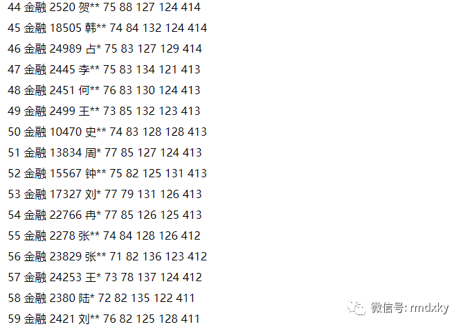 一肖一码100086期 07-09-10-23-25-26Y：22,一肖一码，探索数字世界的神秘与机遇（第100086期）