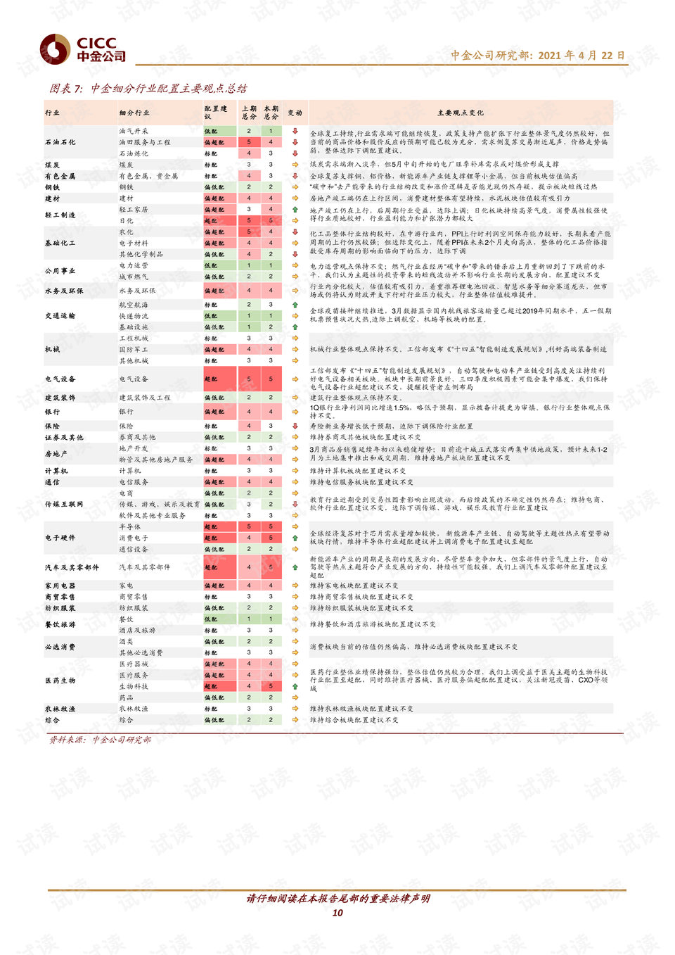 新澳好彩免费资料查询最新062期 04-12-29-37-42-44Q：10,新澳好彩免费资料查询最新062期，探索彩票世界的神秘与机遇